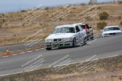 media/May-03-2025-Lucky Dog Racing (Sat) [[206de64b9d]]/Turn 6 (150pm-230pm)/